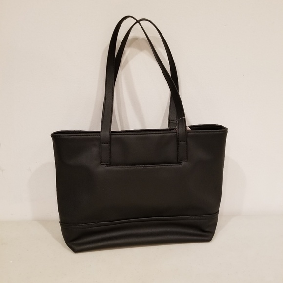 Franco Sarto tote (make an offer) - Picture 2 of 7